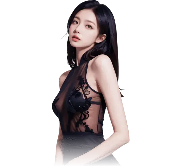 九游真人互动